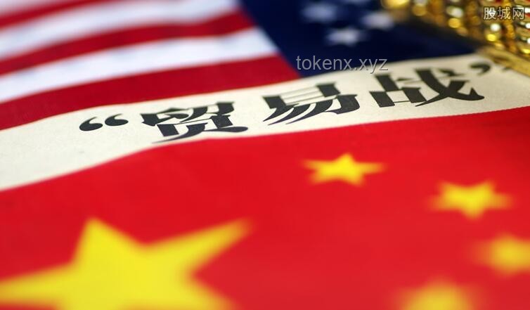 贸易争端警报：应对特朗普威胁对欧盟征50%关税的实用指南